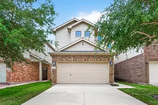 6639 Sharpstone Creek Ln, Houston, TX 77084 - Photo 1