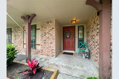 2909 Laurelridge Drive, League City, TX 77573 - Photo 4