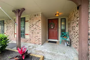 2909 Laurelridge Dr, League City, TX 77573 - Photo 4