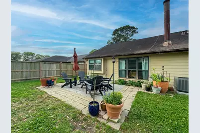 2909 Laurelridge Drive, League City, TX 77573 - Photo 32