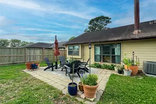 2909 Laurelridge Dr, League City, TX 77573 - Photo 32