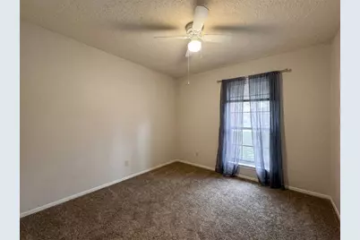 2909 Laurelridge Drive, League City, TX 77573 - Photo 28
