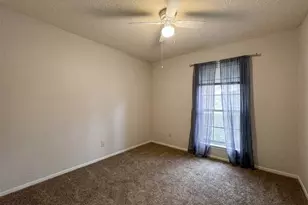 2909 Laurelridge Dr, League City, TX 77573 - Photo 28