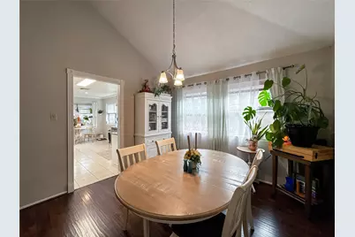 2909 Laurelridge Drive, League City, TX 77573 - Photo 12
