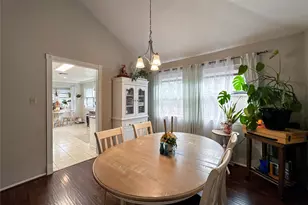 2909 Laurelridge Dr, League City, TX 77573 - Photo 12