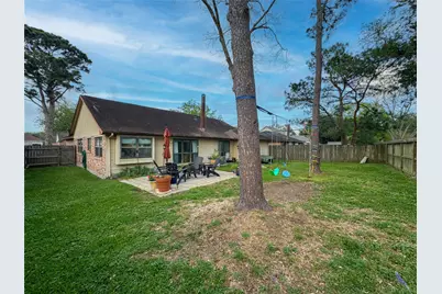 2909 Laurelridge Drive, League City, TX 77573 - Photo 30