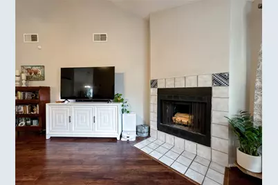 2909 Laurelridge Drive, League City, TX 77573 - Photo 8