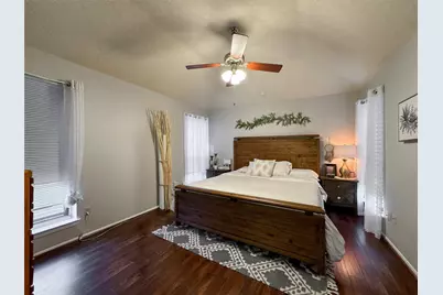 2909 Laurelridge Drive, League City, TX 77573 - Photo 22