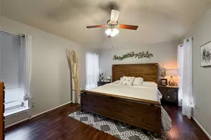 2909 Laurelridge Dr, League City, TX 77573 - Photo 22