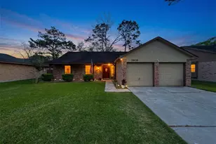2909 Laurelridge Dr, League City, TX 77573 - Photo 34