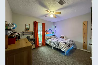 2909 Laurelridge Drive, League City, TX 77573 - Photo 16