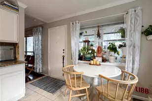 2909 Laurelridge Dr, League City, TX 77573 - Photo 14