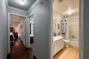 2909 Laurelridge Dr, League City, TX 77573 - Photo 26