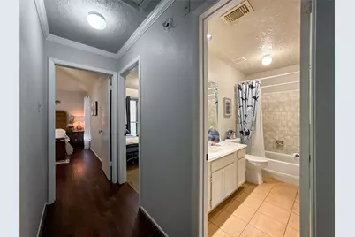 2909 Laurelridge Drive, League City, TX 77573 - Photo 22