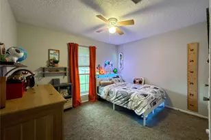 2909 Laurelridge Dr, League City, TX 77573 - Photo 20