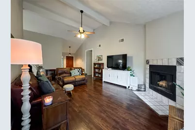 2909 Laurelridge Drive, League City, TX 77573 - Photo 6