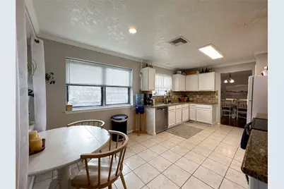 2909 Laurelridge Drive, League City, TX 77573 - Photo 14