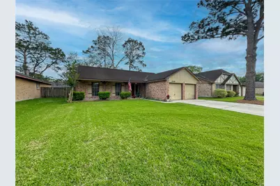 2909 Laurelridge Drive, League City, TX 77573 - Photo 32