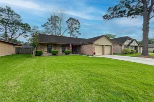 2909 Laurelridge Dr, League City, TX 77573 - Photo 32