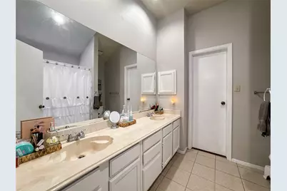 2909 Laurelridge Drive, League City, TX 77573 - Photo 20