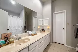 2909 Laurelridge Dr, League City, TX 77573 - Photo 20