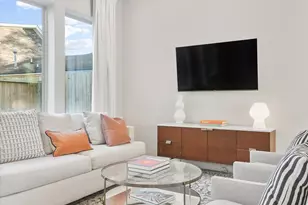 3422 Mansfield St, Houston, TX 77091 - Photo 8