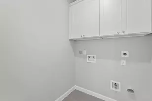 3422 Mansfield St, Houston, TX 77091 - Photo 22