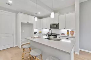 3422 Mansfield St, Houston, TX 77091 - Photo 16