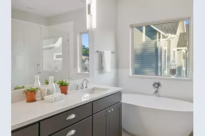 3422 Mansfield Street, Houston, TX 77091 - Photo 28