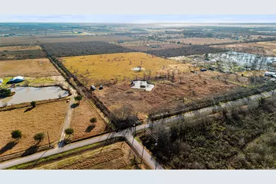 00 County Road 48 Off, Rosharon, TX 77583 - Photo 6