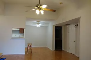 10555 Turtlewood Ct, Houston, TX 77072 - Photo 1