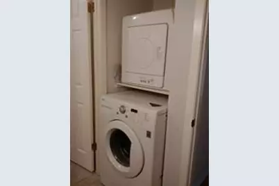 10555 Turtlewood Court #1511, Houston, TX 77072 - Photo 8