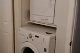 10555 Turtlewood Ct, Houston, TX 77072 - Photo 8