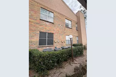 10555 Turtlewood Court #1511, Houston, TX 77072 - Photo 16