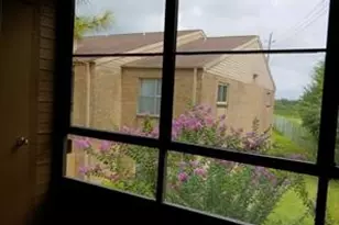 10555 Turtlewood Ct, Houston, TX 77072 - Photo 12