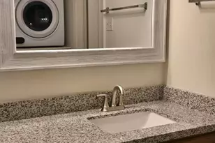 10555 Turtlewood Ct, Houston, TX 77072 - Photo 22