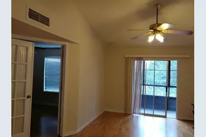 10555 Turtlewood Court #1511, Houston, TX 77072 - Photo 2