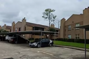 10555 Turtlewood Ct, Houston, TX 77072 - Photo 14