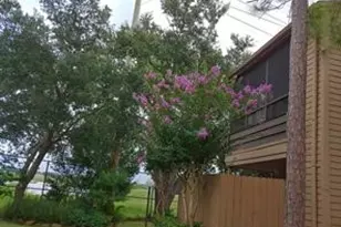 10555 Turtlewood Ct, Houston, TX 77072 - Photo 10