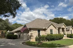 115 Mesquite Cir, Cibolo, TX 78108 - Photo 38