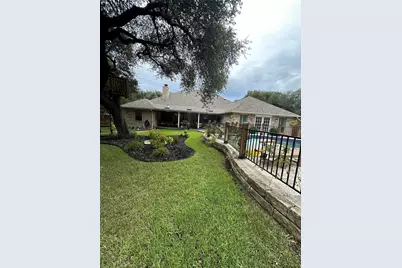 115 Mesquite Circle, Cibolo, TX 78108 - Photo 32