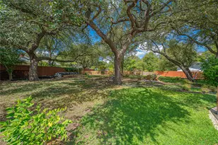 115 Mesquite Cir, Cibolo, TX 78108 - Photo 26