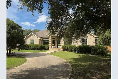 115 Mesquite Circle, Cibolo, TX 78108 - Photo 1