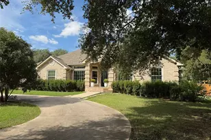 115 Mesquite Cir, Cibolo, TX 78108 - Photo 1
