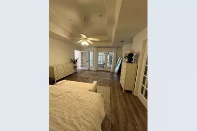 115 Mesquite Circle, Cibolo, TX 78108 - Photo 14