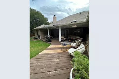115 Mesquite Circle, Cibolo, TX 78108 - Photo 30