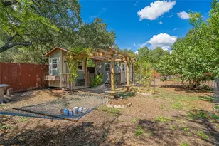 115 Mesquite Cir, Cibolo, TX 78108 - Photo 28