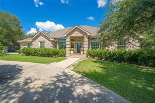 115 Mesquite Cir, Cibolo, TX 78108 - Photo 36