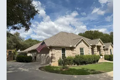 115 Mesquite Circle, Cibolo, TX 78108 - Photo 2