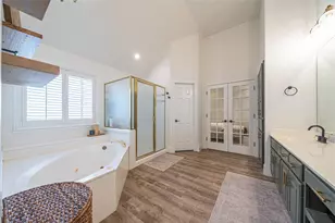 115 Mesquite Cir, Cibolo, TX 78108 - Photo 10
